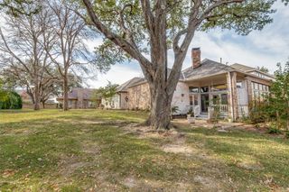 5014 Village Court, Dallas, TX 75248