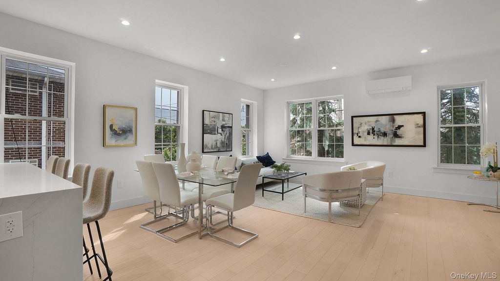 2424 Esplanade Avenue, Bronx, NY 10469 — photo 3