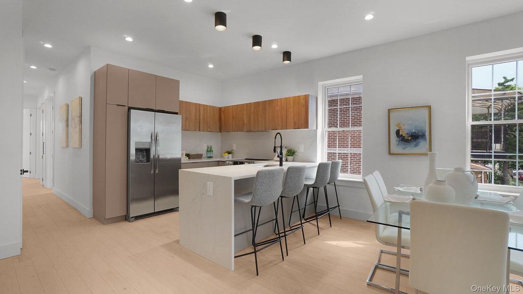 2424 Esplanade Avenue, Bronx, NY 10469 — photo 5