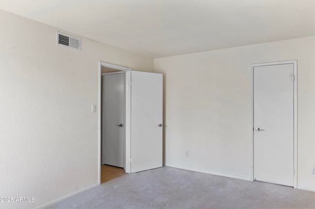 7350 N VIA PASEO DEL SUR -- N207, Scottsdale, AZ 85258