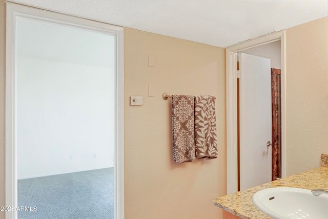 7350 N VIA PASEO DEL SUR -- N207, Scottsdale, AZ 85258