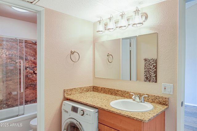 7350 N VIA PASEO DEL SUR -- N207, Scottsdale, AZ 85258