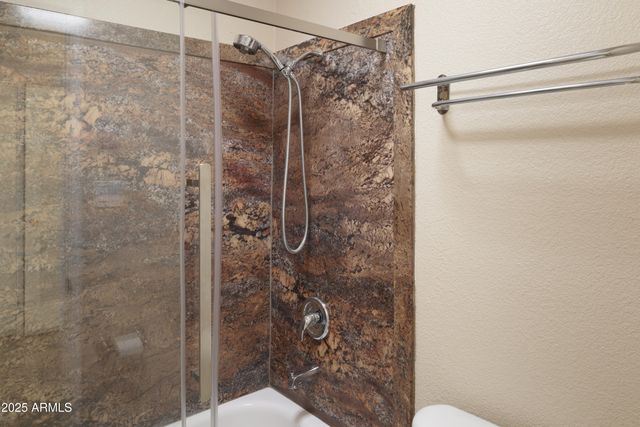 7350 N VIA PASEO DEL SUR -- N207, Scottsdale, AZ 85258