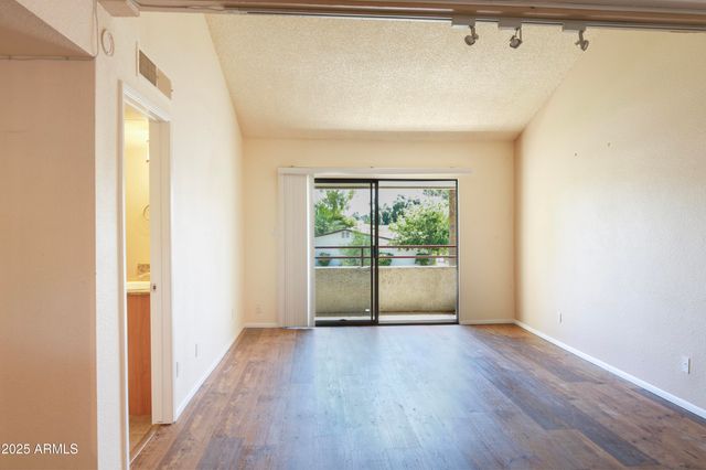 7350 N VIA PASEO DEL SUR -- N207, Scottsdale, AZ 85258