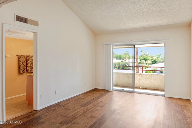 7350 N VIA PASEO DEL SUR -- N207, Scottsdale, AZ 85258