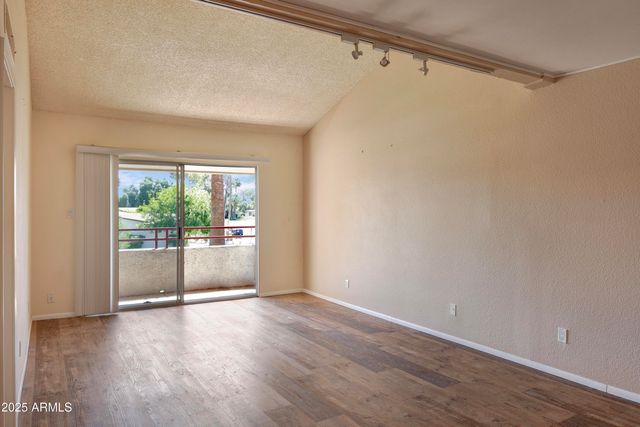 7350 N VIA PASEO DEL SUR -- N207, Scottsdale, AZ 85258