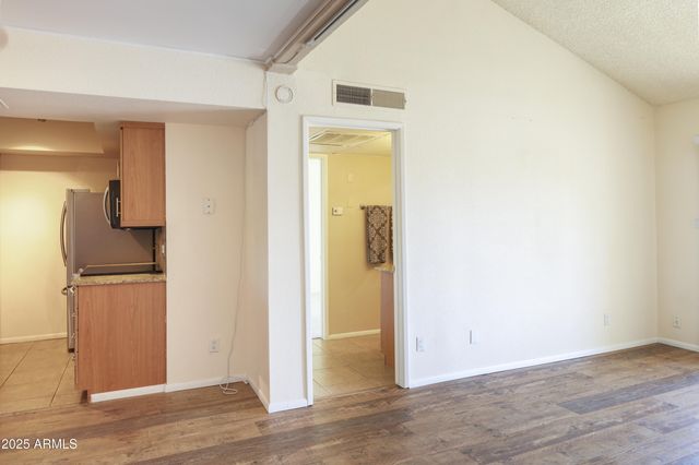 7350 N VIA PASEO DEL SUR -- N207, Scottsdale, AZ 85258