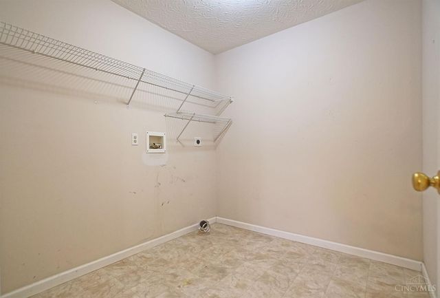 310 Sackett Drive, Monroe, OH 45050