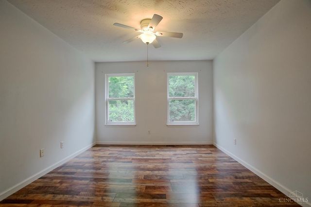 310 Sackett Drive, Monroe, OH 45050