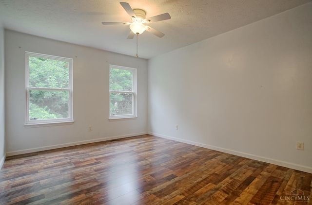 310 Sackett Drive, Monroe, OH 45050