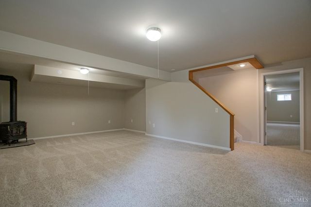 310 Sackett Drive, Monroe, OH 45050