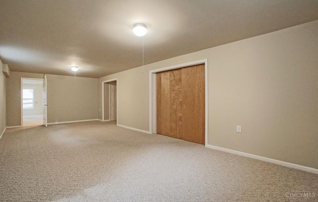 310 Sackett Drive, Monroe, OH 45050