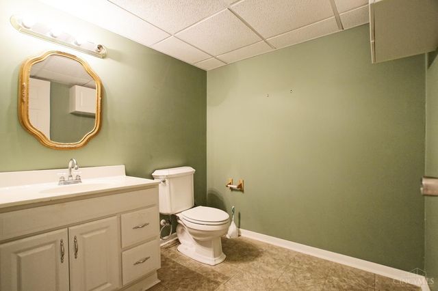 310 Sackett Drive, Monroe, OH 45050