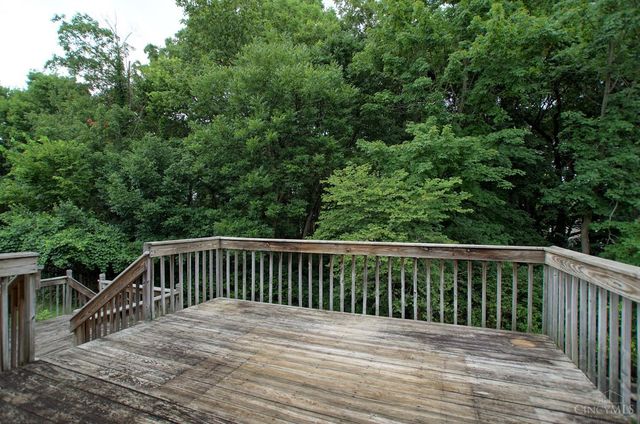 310 Sackett Drive, Monroe, OH 45050