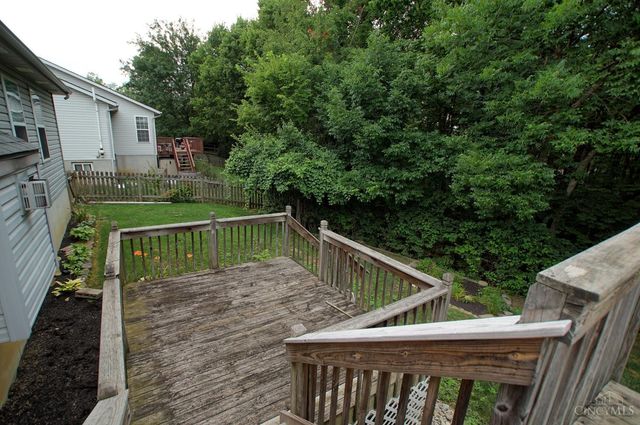 310 Sackett Drive, Monroe, OH 45050