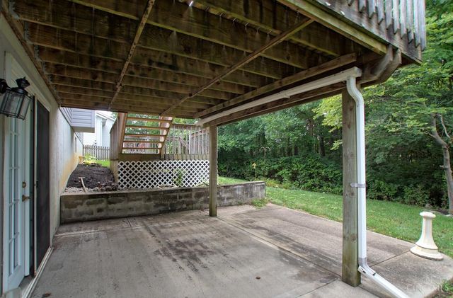 310 Sackett Drive, Monroe, OH 45050
