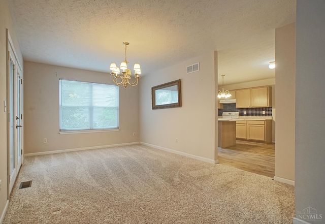 310 Sackett Drive, Monroe, OH 45050
