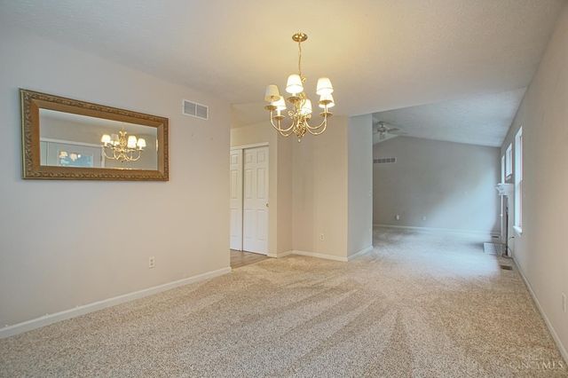 310 Sackett Drive, Monroe, OH 45050