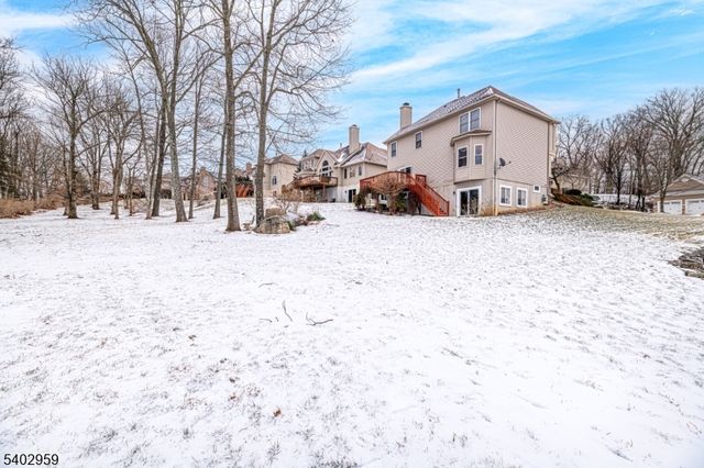 26 Bracken Hill Rd, Hardyston Twp., NJ 07419