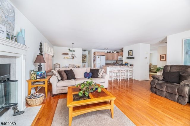 26 Bracken Hill Rd, Hardyston Twp., NJ 07419