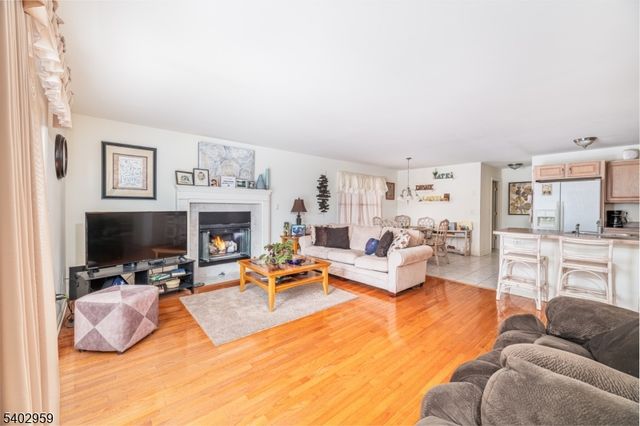 26 Bracken Hill Rd, Hardyston Twp., NJ 07419