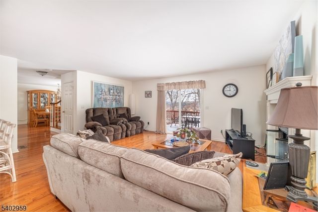 26 Bracken Hill Rd, Hardyston Twp., NJ 07419