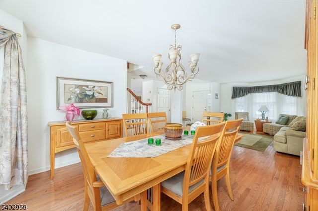 26 Bracken Hill Rd, Hardyston Twp., NJ 07419