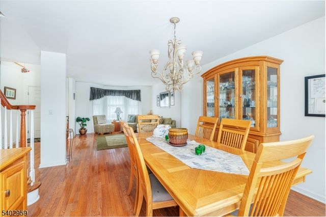 26 Bracken Hill Rd, Hardyston Twp., NJ 07419