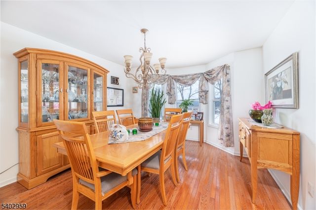 26 Bracken Hill Rd, Hardyston Twp., NJ 07419