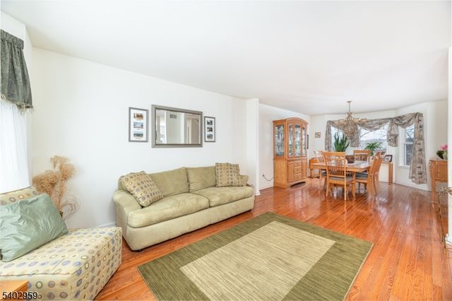 26 Bracken Hill Rd, Hardyston Twp., NJ 07419