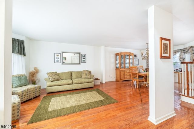 26 Bracken Hill Rd, Hardyston Twp., NJ 07419