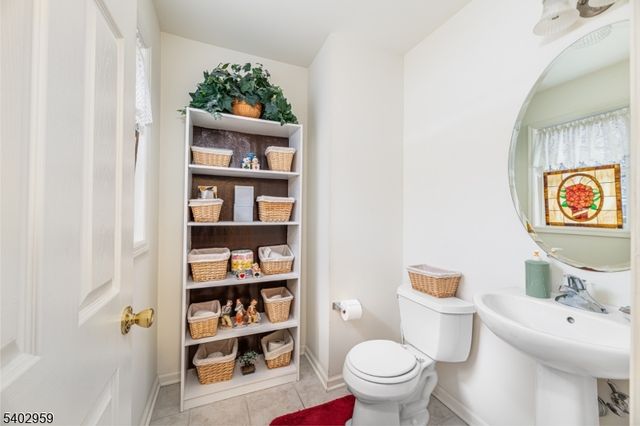 26 Bracken Hill Rd, Hardyston Twp., NJ 07419