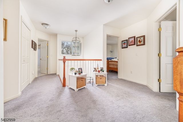 26 Bracken Hill Rd, Hardyston Twp., NJ 07419