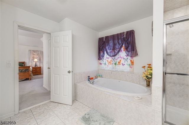 26 Bracken Hill Rd, Hardyston Twp., NJ 07419