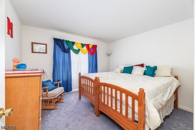 26 Bracken Hill Rd, Hardyston Twp., NJ 07419