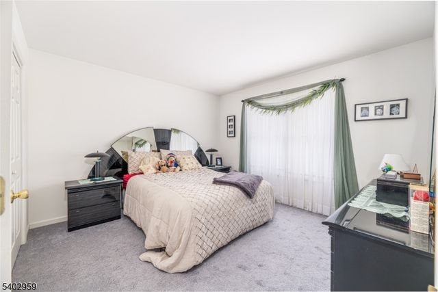 26 Bracken Hill Rd, Hardyston Twp., NJ 07419