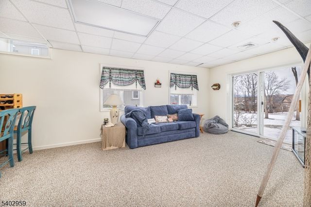 26 Bracken Hill Rd, Hardyston Twp., NJ 07419