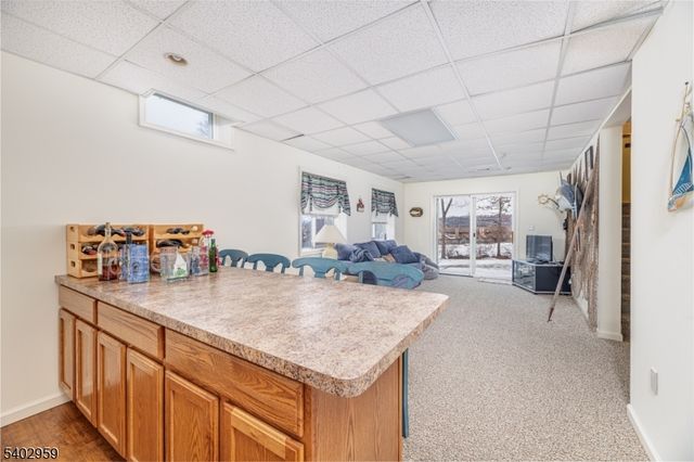 26 Bracken Hill Rd, Hardyston Twp., NJ 07419