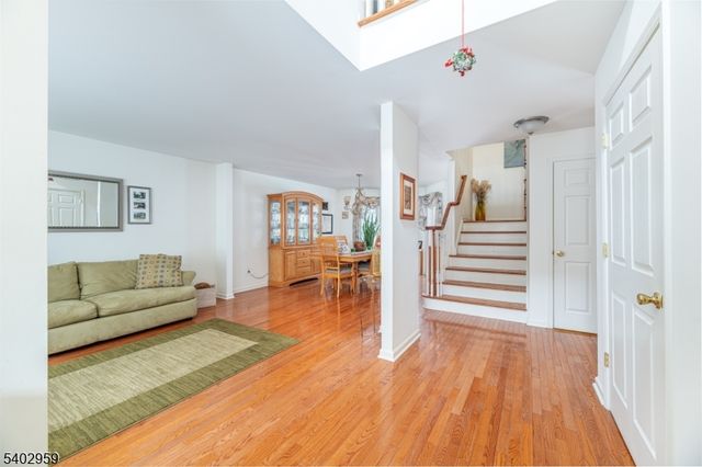 26 Bracken Hill Rd, Hardyston Twp., NJ 07419