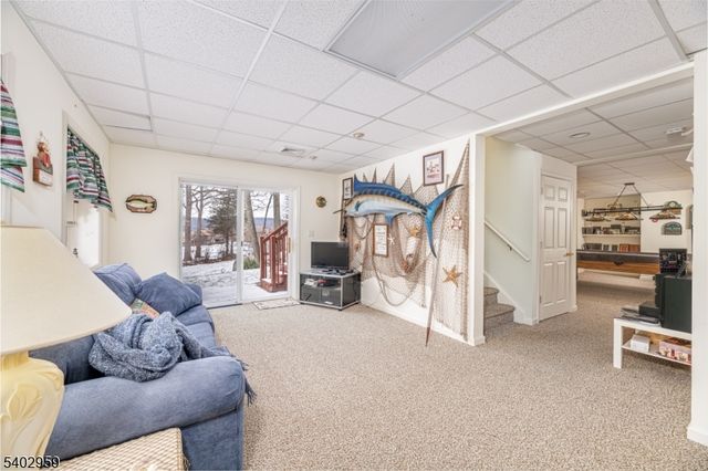 26 Bracken Hill Rd, Hardyston Twp., NJ 07419