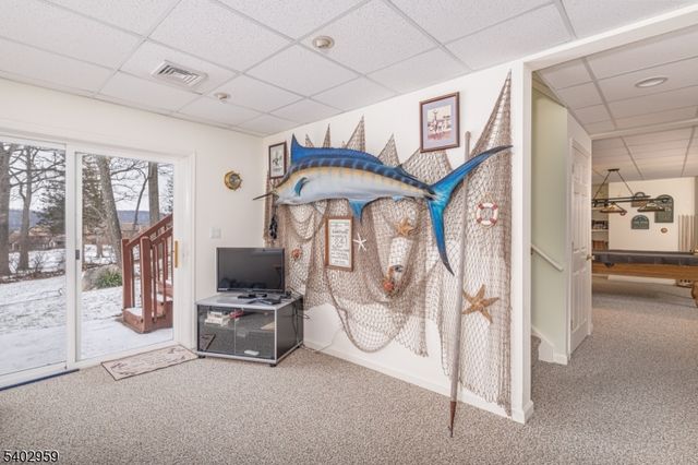 26 Bracken Hill Rd, Hardyston Twp., NJ 07419