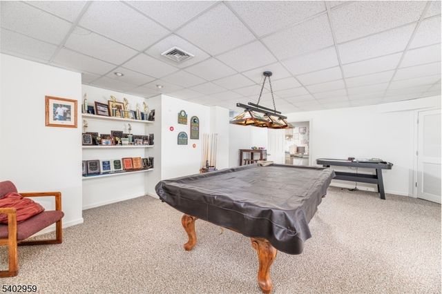 26 Bracken Hill Rd, Hardyston Twp., NJ 07419