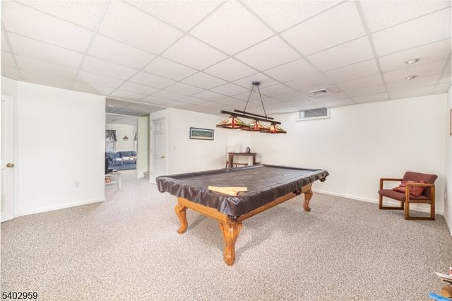 26 Bracken Hill Rd, Hardyston Twp., NJ 07419