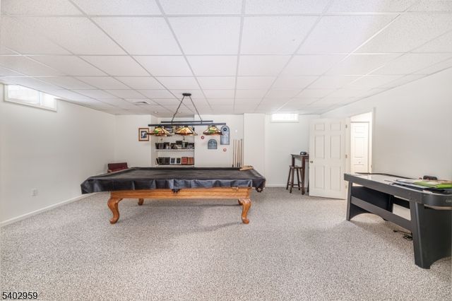 26 Bracken Hill Rd, Hardyston Twp., NJ 07419