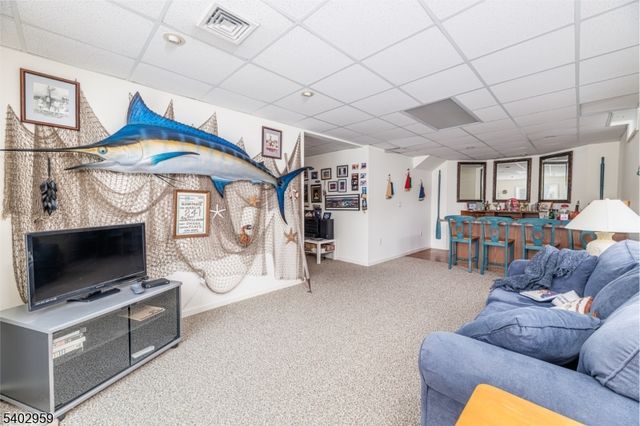 26 Bracken Hill Rd, Hardyston Twp., NJ 07419