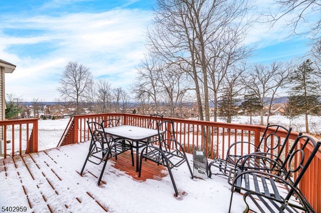 26 Bracken Hill Rd, Hardyston Twp., NJ 07419