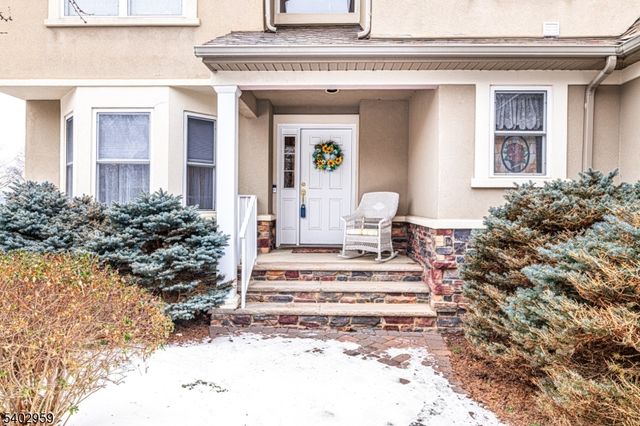 26 Bracken Hill Rd, Hardyston Twp., NJ 07419