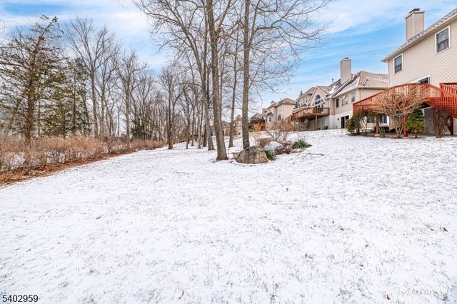 26 Bracken Hill Rd, Hardyston Twp., NJ 07419