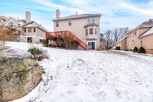 26 Bracken Hill Rd, Hardyston Twp., NJ 07419