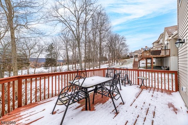 26 Bracken Hill Rd, Hardyston Twp., NJ 07419